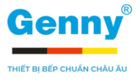 Genny